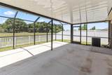 10633 Standing Stone Drive - Photo 24