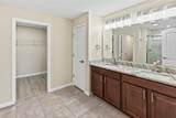 10633 Standing Stone Drive - Photo 26