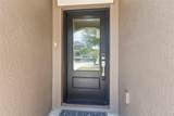 10633 Standing Stone Drive - Photo 27