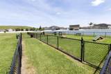 10633 Standing Stone Drive - Photo 28