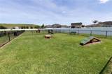 10633 Standing Stone Drive - Photo 29