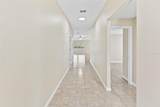 10633 Standing Stone Drive - Photo 3