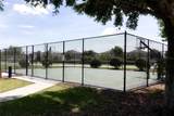 10633 Standing Stone Drive - Photo 30
