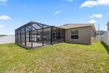 10633 Standing Stone Drive - Photo 31