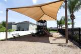 10633 Standing Stone Drive - Photo 32