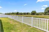 10633 Standing Stone Drive - Photo 33