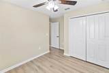 10633 Standing Stone Drive - Photo 34