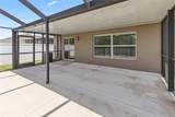 10633 Standing Stone Drive - Photo 35
