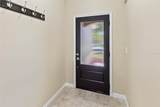 10633 Standing Stone Drive - Photo 4