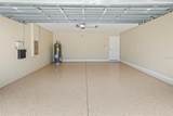10633 Standing Stone Drive - Photo 5