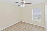 10633 Standing Stone Drive - Photo 6