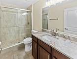 10633 Standing Stone Drive - Photo 7