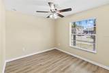 10633 Standing Stone Drive - Photo 8
