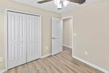 10633 Standing Stone Drive - Photo 9