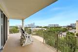 750 4TH Avenue - Photo 10