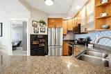 750 4TH Avenue - Photo 11