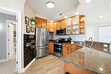 750 4TH Avenue - Photo 12