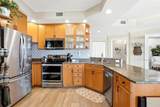 750 4TH Avenue - Photo 13