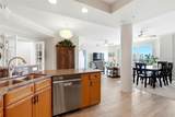 750 4TH Avenue - Photo 14