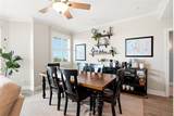 750 4TH Avenue - Photo 15