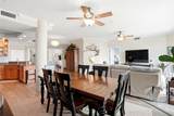 750 4TH Avenue - Photo 16