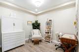 750 4TH Avenue - Photo 17