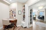 750 4TH Avenue - Photo 18
