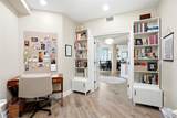 750 4TH Avenue - Photo 19