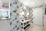 750 4TH Avenue - Photo 20