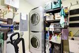 750 4TH Avenue - Photo 21