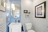 750 4TH Avenue - Photo 22