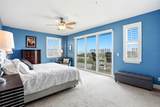 750 4TH Avenue - Photo 23