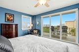 750 4TH Avenue - Photo 24