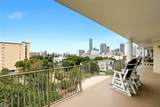 750 4TH Avenue - Photo 25