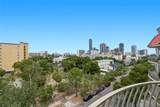 750 4TH Avenue - Photo 26