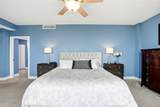 750 4TH Avenue - Photo 27