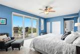 750 4TH Avenue - Photo 28