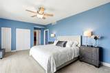750 4TH Avenue - Photo 29