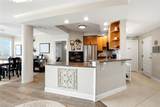 750 4TH Avenue - Photo 3