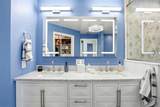 750 4TH Avenue - Photo 31