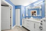 750 4TH Avenue - Photo 32