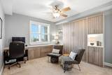 750 4TH Avenue - Photo 33