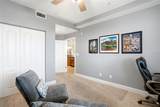 750 4TH Avenue - Photo 34