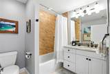 750 4TH Avenue - Photo 35