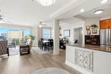 750 4TH Avenue - Photo 4