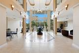 750 4TH Avenue - Photo 40