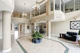 750 4TH Avenue - Photo 41