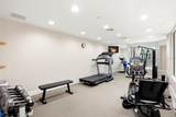 750 4TH Avenue - Photo 42