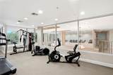 750 4TH Avenue - Photo 43