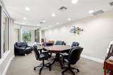 750 4TH Avenue - Photo 45